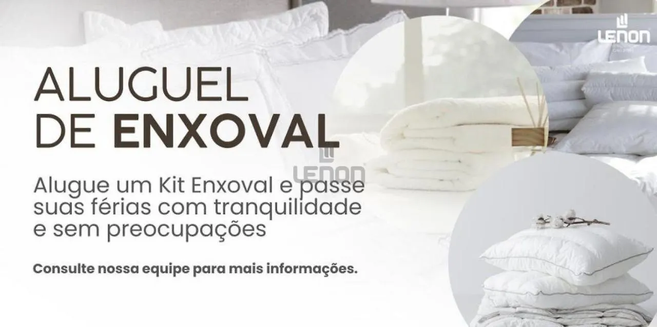 271 - Loft Em Residencial Com Piscina A 200M Da Praia Bombinhas