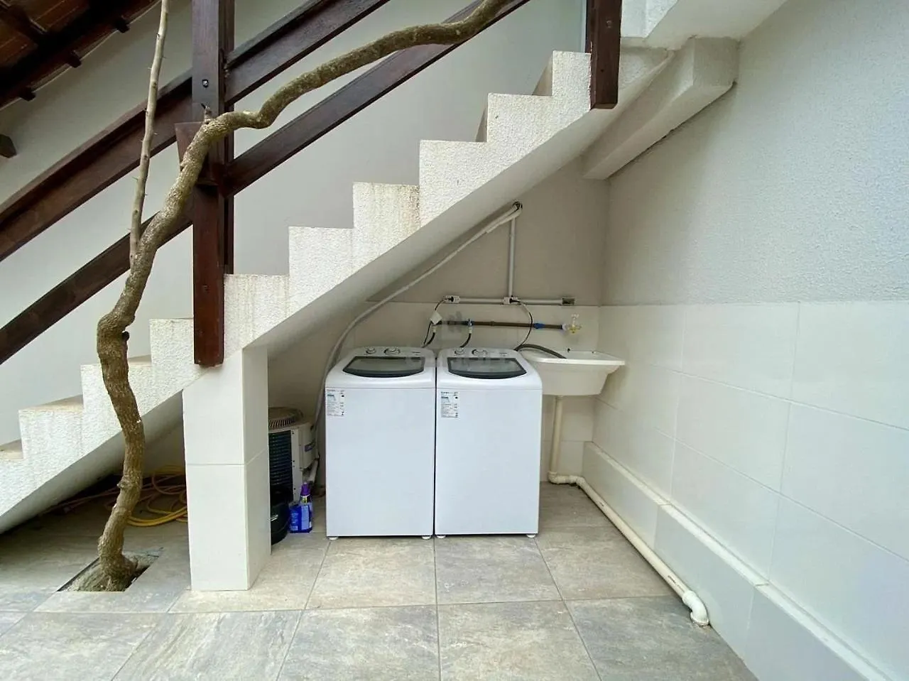 271 - Loft Em Residencial Com Piscina A 200M Da Praia Bombinhas 0*,