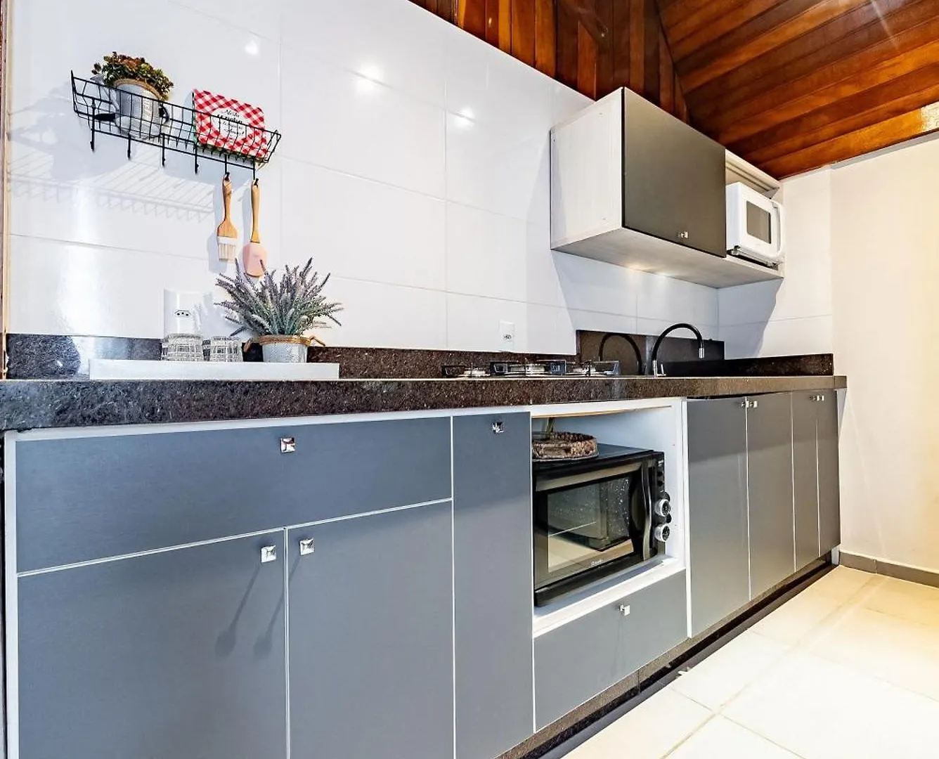 Chalet 271 - Loft Em Residencial Com Piscina A 200M Da Praia Bombinhas Brazil