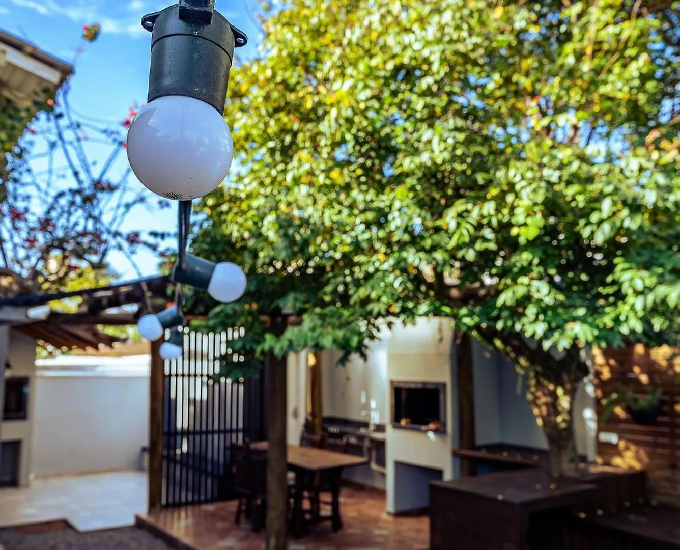 271 - Loft Em Residencial Com Piscina A 200M Da Praia Bombinhas 0*,