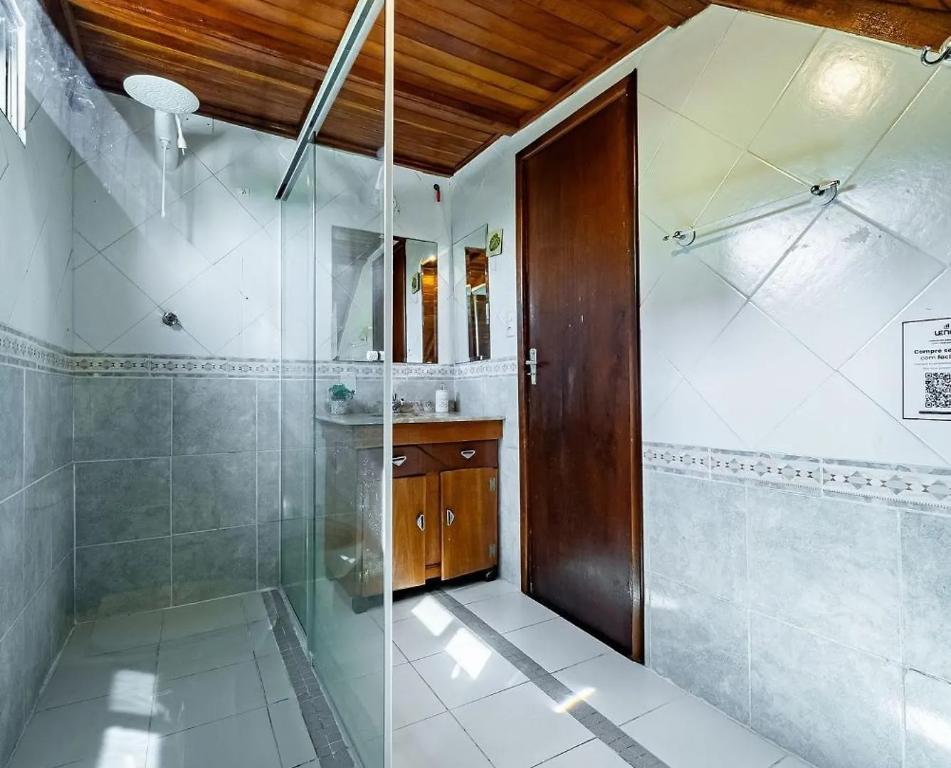 Chalet 271 - Loft Em Residencial Com Piscina A 200M Da Praia Bombinhas