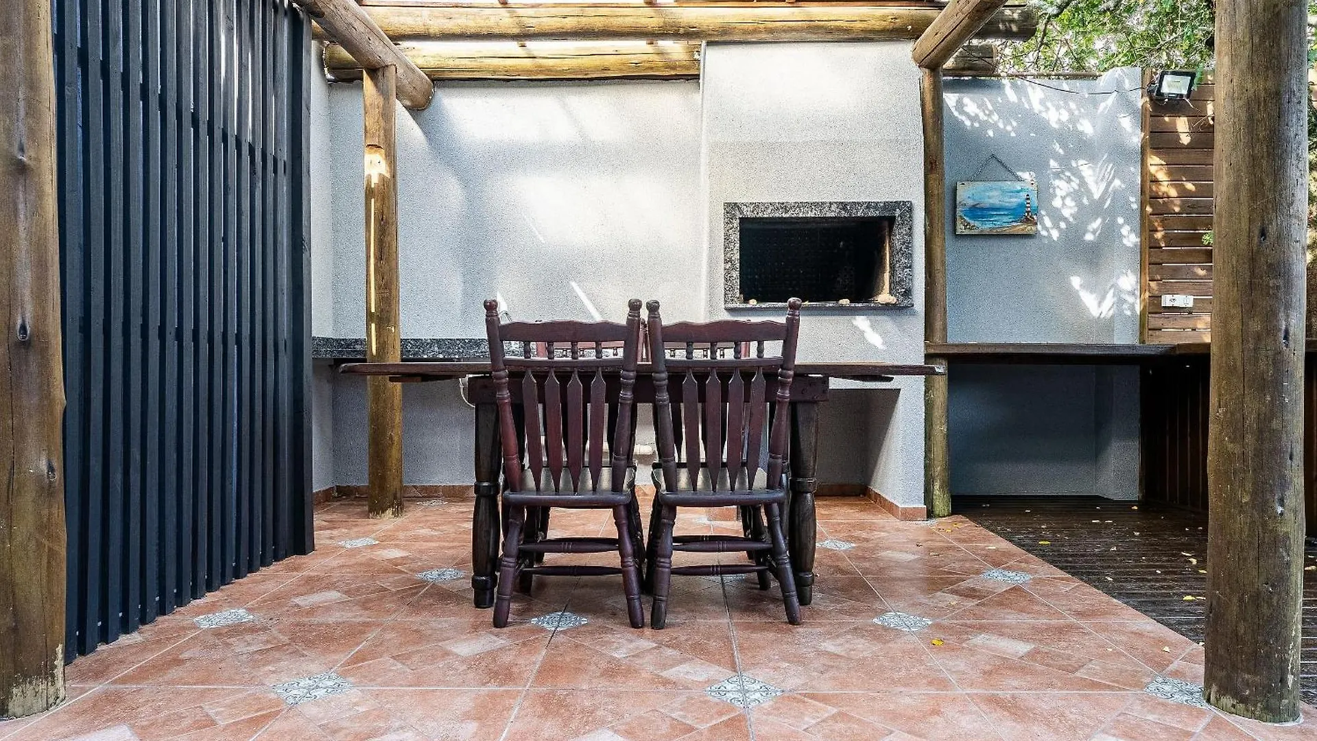 271 - Loft Em Residencial Com Piscina A 200M Da Praia Bombinhas 0*,