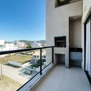 Hy Apartamento