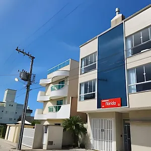 Residencial Florida Ii - 150mt De Mariscal Apartamento