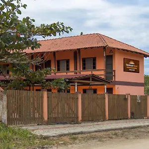  Сasa de vacaciones Residencial Brown